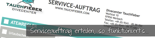 Atemregler-Serviceauftrag-Erteilen58939bf18e04a