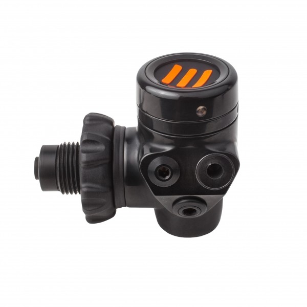 Tecline R5 1.Stufe DIN