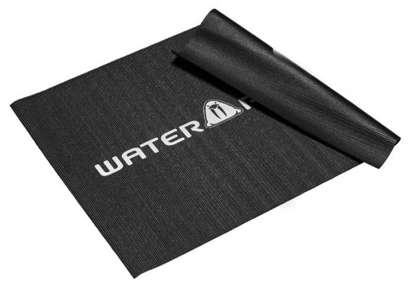 Waterproof Taucher Matte "Protection MAT"