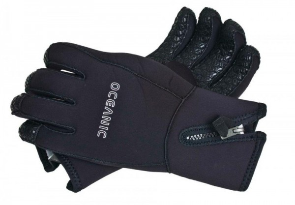 Oceanic Neo Flex Handschuhe 5mm