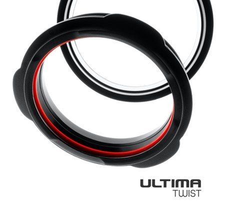 Ultima Dryglove Handschusystem TWIST