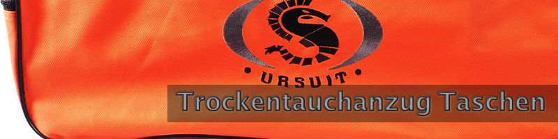 Header-Kategorien-Trockentauchanzug-Taschen