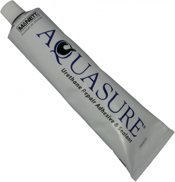 McNett Aquasure 250g