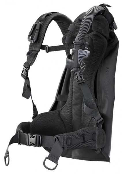 Aqualung Outlaw Reisejacket