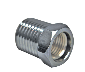1/4" NPT Adapter innen