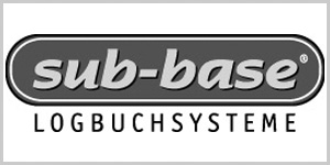 sub-base