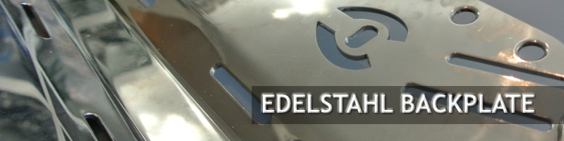 Edelstahl_Backplate-Header-Tauchshop