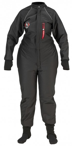 Ursuit THERMOFILL LIGHT Unterzieher (Damen)