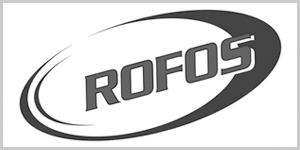 ROFOS