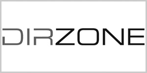 DIRZONE