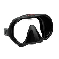 Hollis M1 Tauchmaske Hollis M1 Tauchmaske
