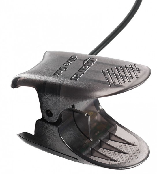 Mares DIVE LINK 2 Interface