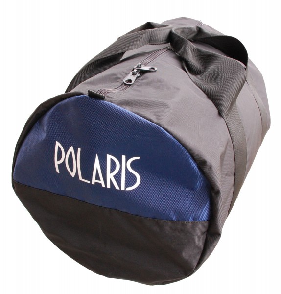 Polaris Tauchtasche "Big Pack"