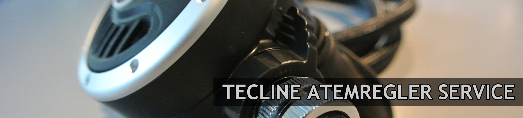 Tecline-Atemregler-Service-Banner-Detailseite57c0943fd7dea