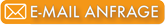 Tauchshop-E-Mail-Button
