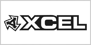 XCEL