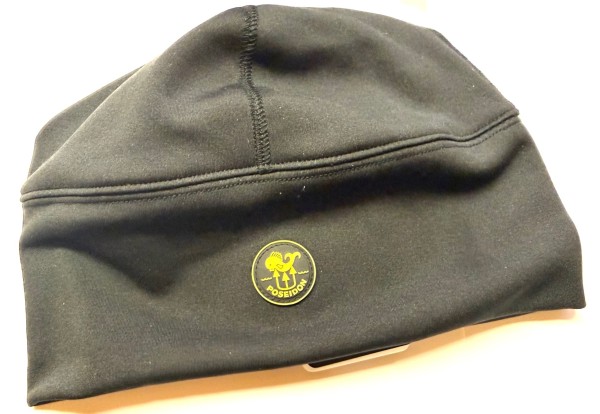 Poseidon Power Stretch Taucher Mütze