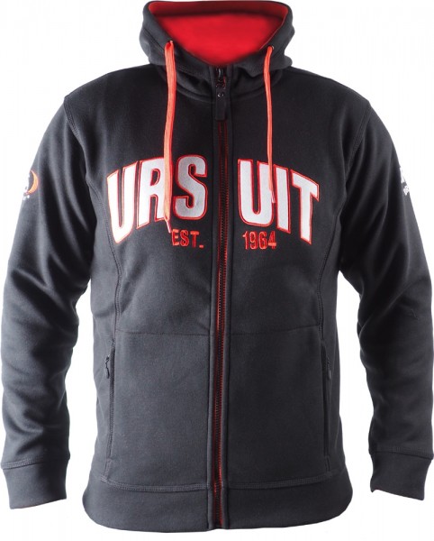 Ursuit HOODIE 1964