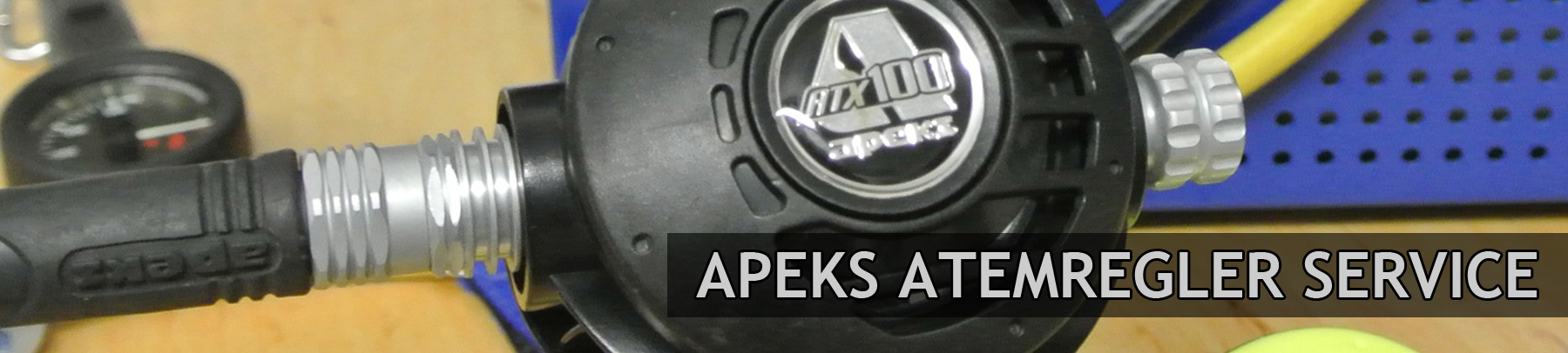 Apeks-Atemregler-Service-Banner-Detailseite