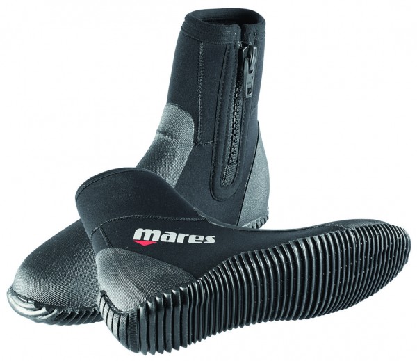 Mares Neopren Füßlinge Classic