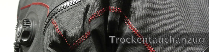 Trockentauchanzug-Header-Tauchshop