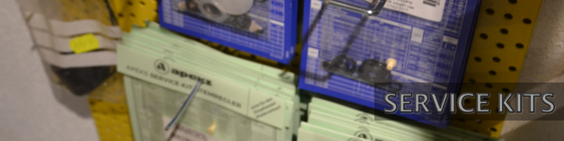 Header-Kategorien-Service-Kits-Atemregler-Revision