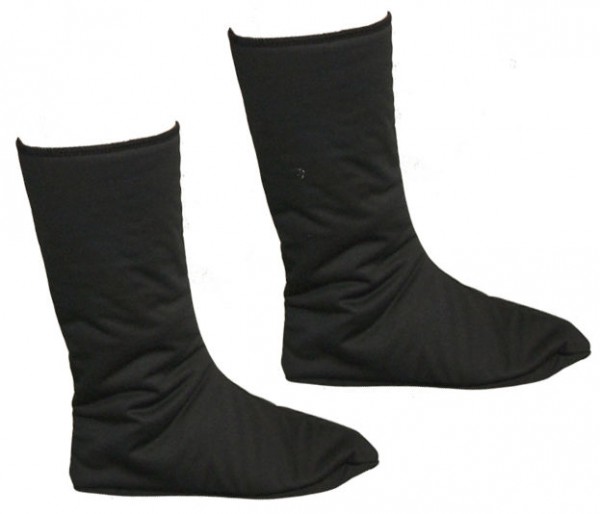 Ursuit FinnFill Light Socken