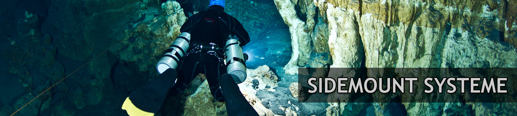 Sidemount-Systeme-Banner