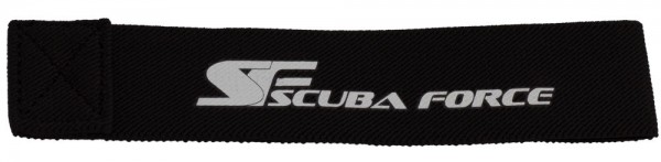 Scubaforce Stage Strap Elastic