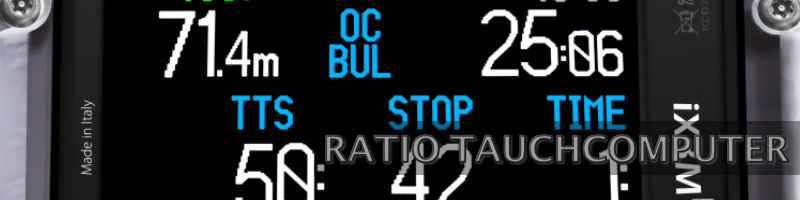 Header-Kategorie-Ratio-Tauchcomputer
