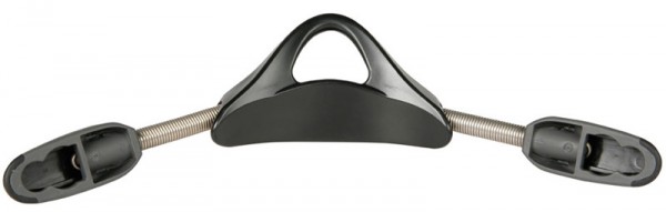 Aqualung Spring Strap Flossenband