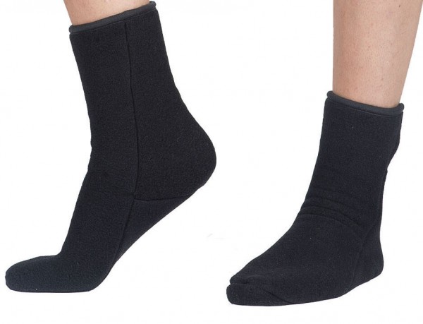 ROFOS ARTIC Socken