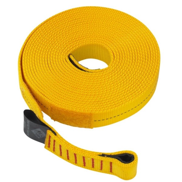 Palm Safety Tape Bandschlinge 5 Meter - 10kN