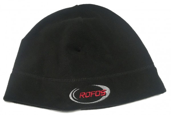 Rofos Mütze (Beanie)