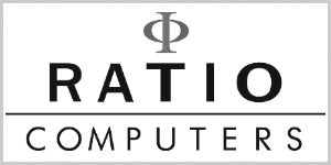 Ratio Tauchcomputer