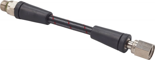 MIFLEX Hochdruckschlauch Carbon HD (OMS Design)