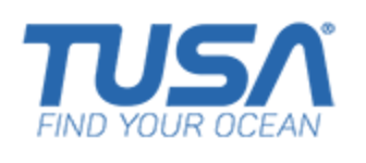 TUSA