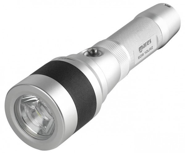 Mares EOS 10LRZ LED Tauchlampe (1010 Lumen)