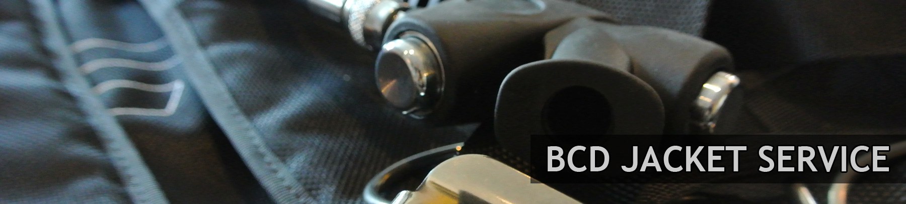 BCD-Jacket-Service-Banner-Detailseite