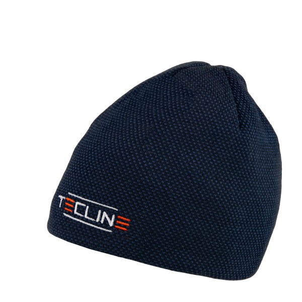 Tecline Mütze (Beanie) Strickmütze
