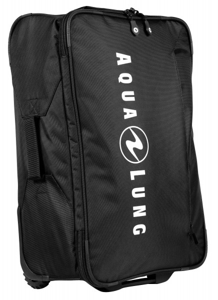 Aqualung EXPLORER II 500 Carry-on Tauchtasche
