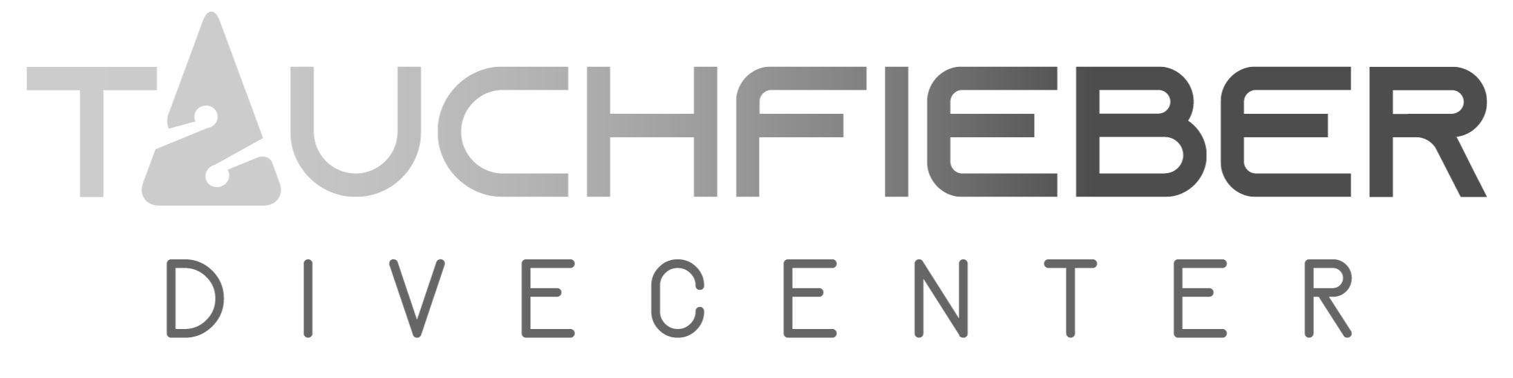 Tauchfieber | Der Onlineshop für deine Tauchausrüstung - zur Startseite wechseln