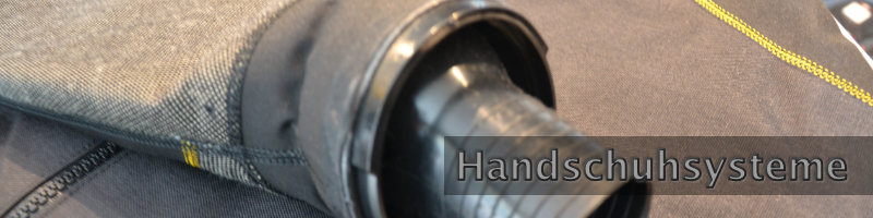 Trockentauch-Handschuhsysteme-Header-Tauchshop