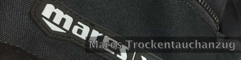 Mares-Kevlar-Trockentauchanzug-Header