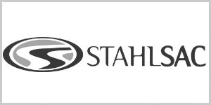 Stahlsac