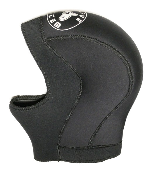 Divesystem Neopren Kopfhaube (5mm)
