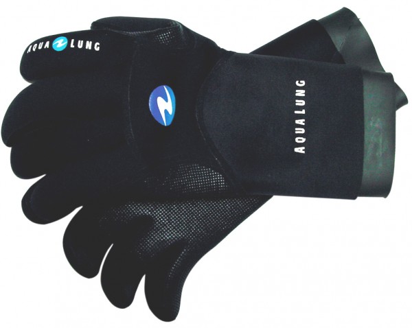 Aqualung Dry Handschuh (3mm)