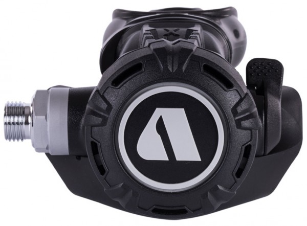 Apeks XL4 Atemregler 2.Stufe