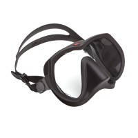 XS-Scuba Tauchmaske CREW XS-Scuba Tauchmaske CREW
