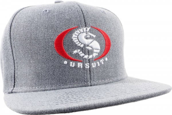 Ursuit Snapback CAP